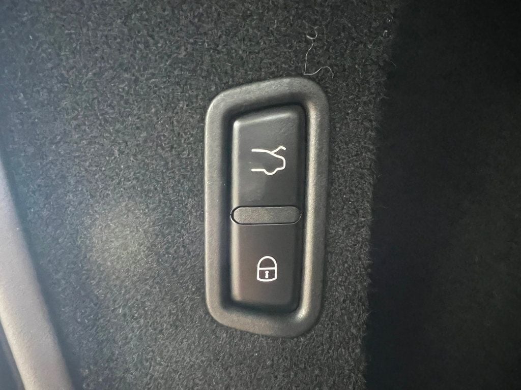 2021 Maserati Levante 3.0L - 22525988 - 30