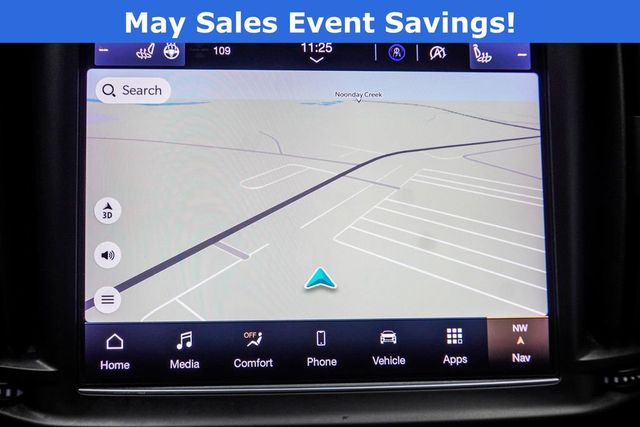 2021 Maserati Levante 3.0L - 23003443 - 27