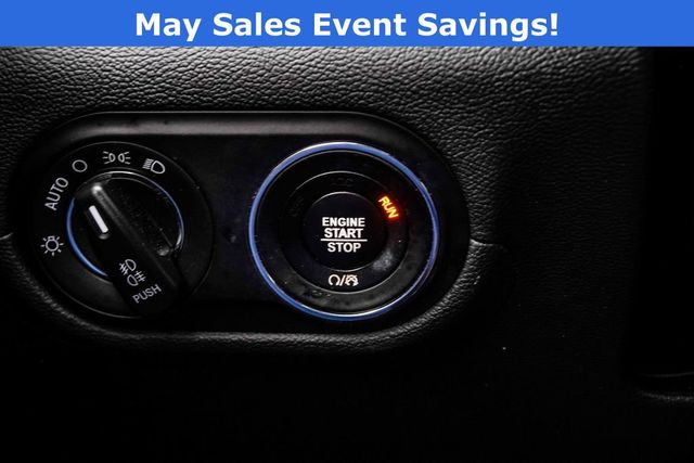 2021 Maserati Levante 3.0L - 23003443 - 40