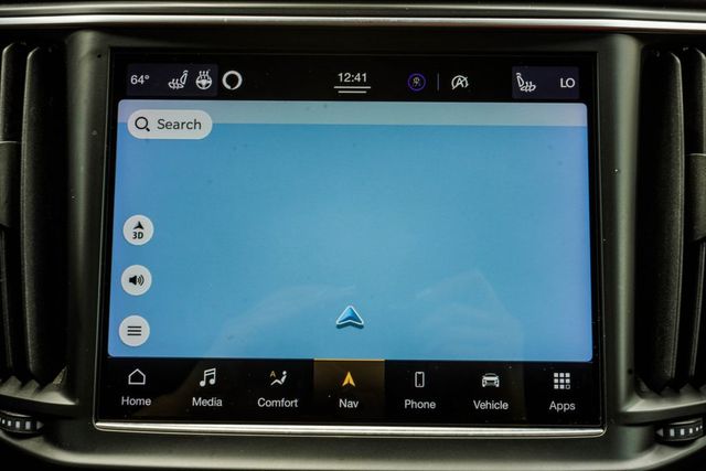2021 Maserati Levante 3.0L - 23040892 - 26