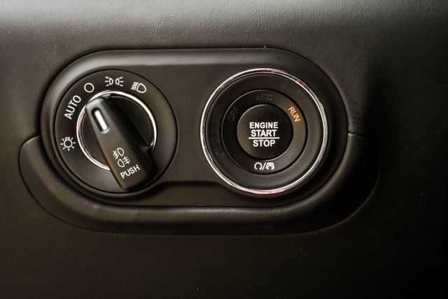 2021 Maserati Levante 3.0L - 23040892 - 32