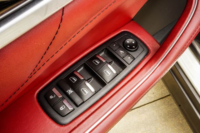 2021 Maserati Levante 3.0L - 23040892 - 34