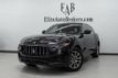 2021 Maserati Levante 3.0L - 22624608 - 0