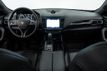 2021 Maserati Levante 3.0L - 22624608 - 9