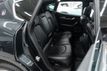 2021 Maserati Levante 3.0L - 22624608 - 12