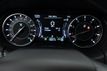 2021 Maserati Levante 3.0L - 22624608 - 16