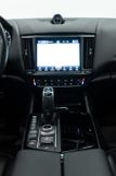 2021 Maserati Levante 3.0L - 22624608 - 18