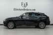 2021 Maserati Levante 3.0L - 22624608 - 1