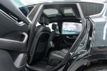 2021 Maserati Levante 3.0L - 22624608 - 27