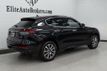 2021 Maserati Levante 3.0L - 22624608 - 32