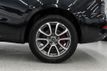 2021 Maserati Levante 3.0L - 22624608 - 35