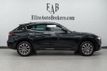 2021 Maserati Levante 3.0L - 22624608 - 3