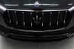 2021 Maserati Levante 3.0L - 22624608 - 41