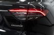 2021 Maserati Levante 3.0L - 22624608 - 45