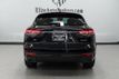 2021 Maserati Levante 3.0L - 22624608 - 4