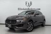 2021 Maserati Levante 3.0L - 22626005 - 0