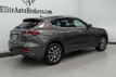 2021 Maserati Levante 3.0L - 22626005 - 31