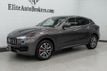 2021 Maserati Levante 3.0L - 22626005 - 32