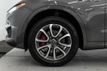 2021 Maserati Levante 3.0L - 22626005 - 33