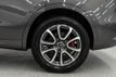 2021 Maserati Levante 3.0L - 22626005 - 34