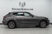 2021 Maserati Levante 3.0L - 22626005 - 3