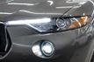 2021 Maserati Levante 3.0L - 22626005 - 41