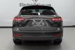 2021 Maserati Levante 3.0L - 22626005 - 4