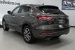 2021 Maserati Levante 3.0L - 22626005 - 5