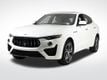 2021 Maserati Levante Base - 22772029 - 0