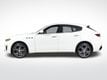 2021 Maserati Levante Base - 22772029 - 1