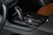 2021 Maserati Levante Base - 22772029 - 24