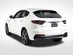 2021 Maserati Levante Base - 22772029 - 2