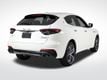 2021 Maserati Levante Base - 22772029 - 4