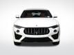 2021 Maserati Levante Base - 22772029 - 7