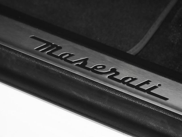 2021 Maserati Levante Base - 22972174 - 10