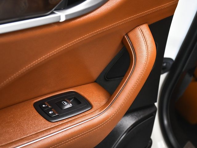 2021 Maserati Levante Base - 22972174 - 12