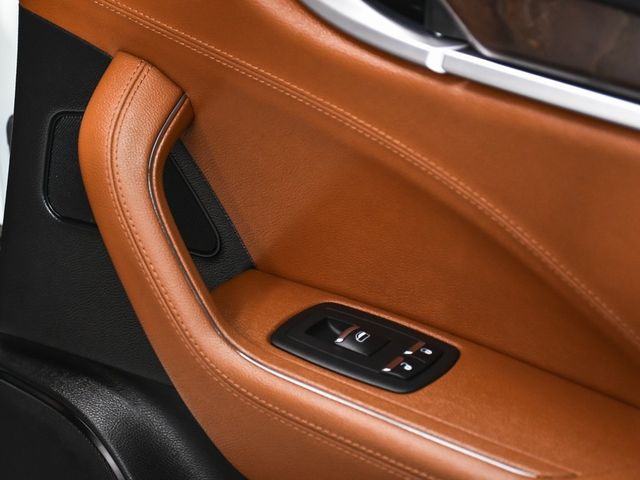 2021 Maserati Levante Base - 22972174 - 14