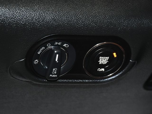 2021 Maserati Levante Base - 22972174 - 18