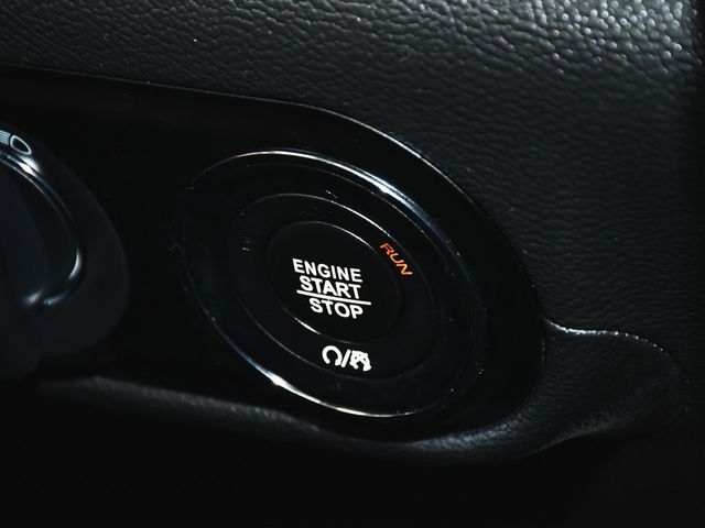 2021 Maserati Levante Base - 22972174 - 27