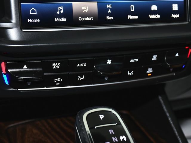 2021 Maserati Levante Base - 22972174 - 28