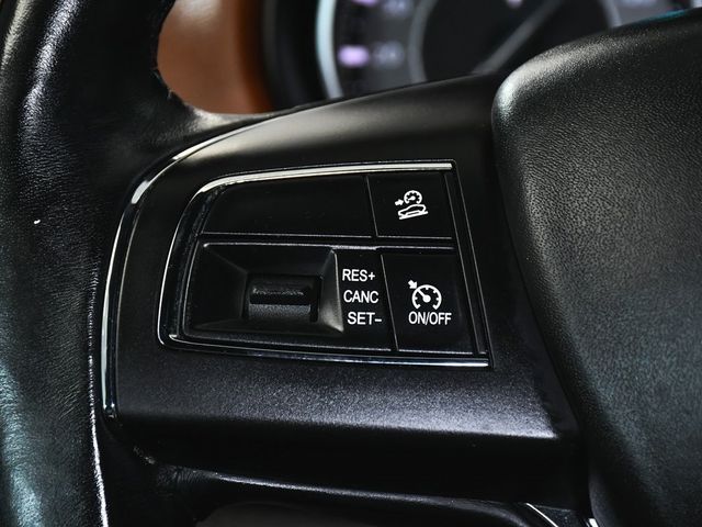 2021 Maserati Levante Base - 22972174 - 30