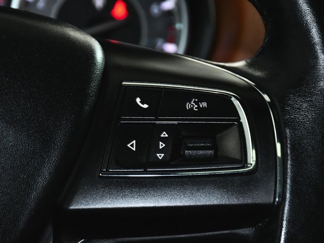 2021 Maserati Levante Base - 22972174 - 31