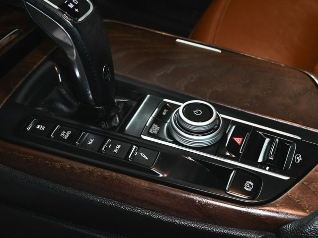 2021 Maserati Levante Base - 22972174 - 36