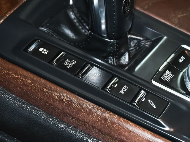 2021 Maserati Levante Base - 22972174 - 37