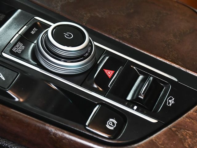 2021 Maserati Levante Base - 22972174 - 38