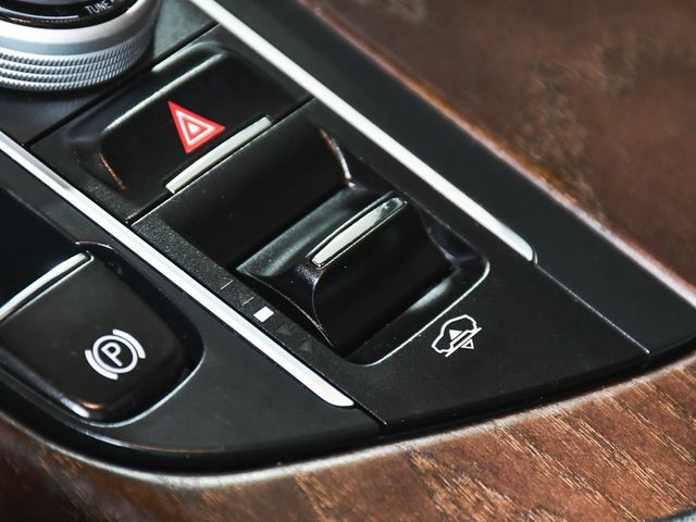 2021 Maserati Levante Base - 22972174 - 39