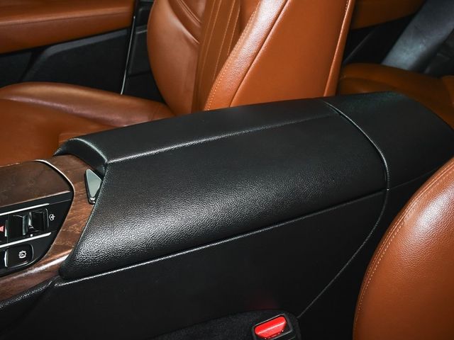 2021 Maserati Levante Base - 22972174 - 40