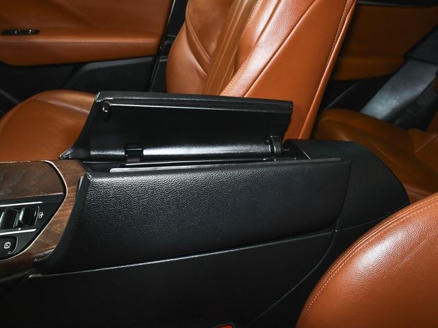 2021 Maserati Levante Base - 22972174 - 41