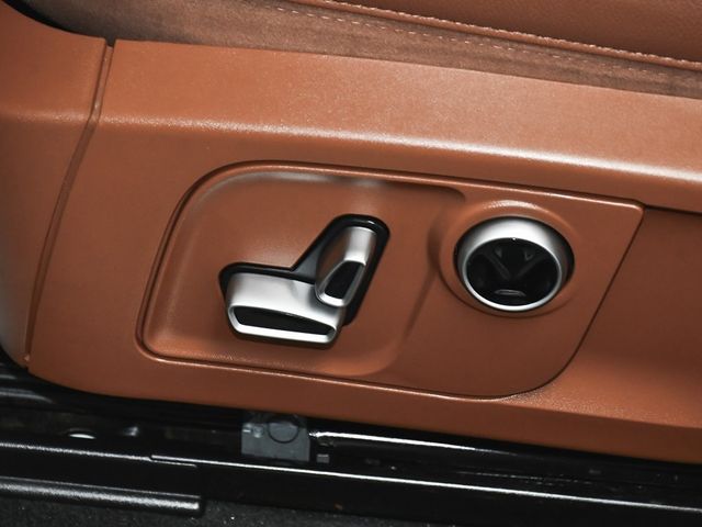 2021 Maserati Levante Base - 22972174 - 44