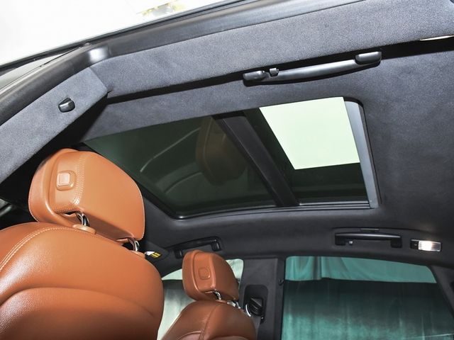 2021 Maserati Levante Base - 22972174 - 46